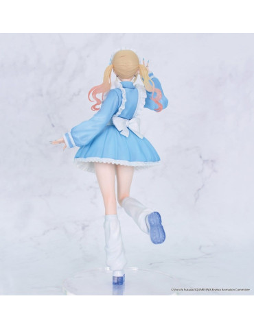 System Service - My Dress-Up Darling - figure Vivit Marin Kitagawa Jersey Maid Ver. 2