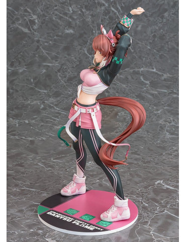 Phat! - Umamusume: Pretty Derby - figurine Dantsu Flame 2