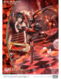 Prime 1 Studio - Date A Live Dead - figure Prisma Wing Kurumi Tokisaki succubus