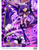 Prime 1 Studio - Date A Live Dead - figurine Prisma Wing Tohka Yatogami succubus