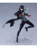 Good Smile Company - Persona 5 Royal - figure Pop Up Parade Joker L Size