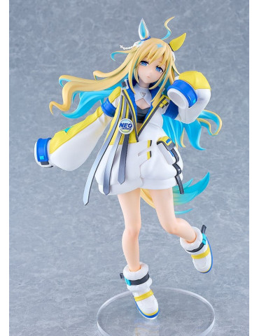 Good Smile Company - Uma Musume: Pretty Derby - figurine Pop Up Parade Neo Universe L Size