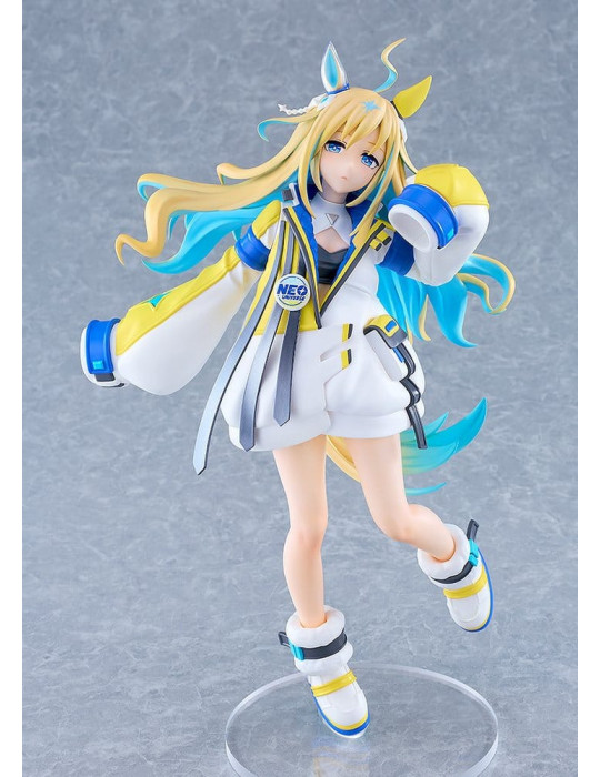 Good Smile Company - Uma Musume: Pretty Derby - figure Pop Up Parade Neo Universe L Size