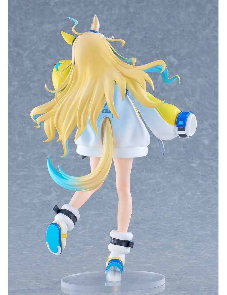 Good Smile Company - Uma Musume: Pretty Derby - figurine Pop Up Parade Neo Universe L Size