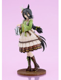 Good Smile Company - Uma Musume Pretty Derby - figure Manhattan Cafe Willow-Green Evening