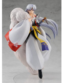 Good Smile Company - Inuyasha The Final Act - figure Pop Up Parade Sesshomaru