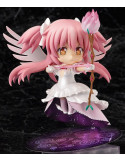 Good Smile Company - Puella Magi Madoka Magica - figure Nendoroid Ultimate Madoka