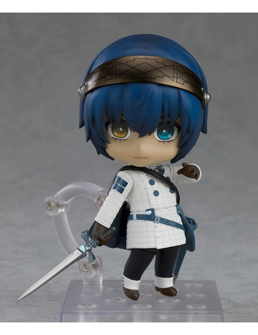 Good Smile Company - Metaphor: ReFantazio - figurine Nendoroid Basic Shujinkou