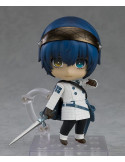 Good Smile Company - Metaphor: ReFantazio - figurine Nendoroid Basic Shujinkou