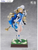 Furyu - Wuthering Waves - figurine F:Nex Phoebe