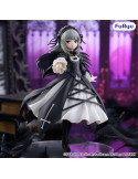 Furyu - Rozen Maiden - figurine Trio-Try-iT Suigintou