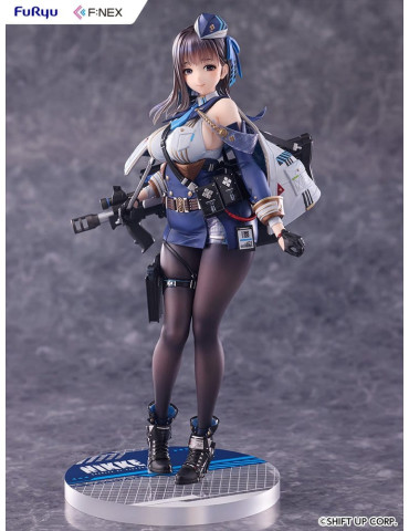 Furyu - Goddess of Victory: Nikke - figure F:Nex Marian