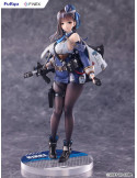 Furyu - Goddess of Victory: Nikke - figurine F:Nex Marian