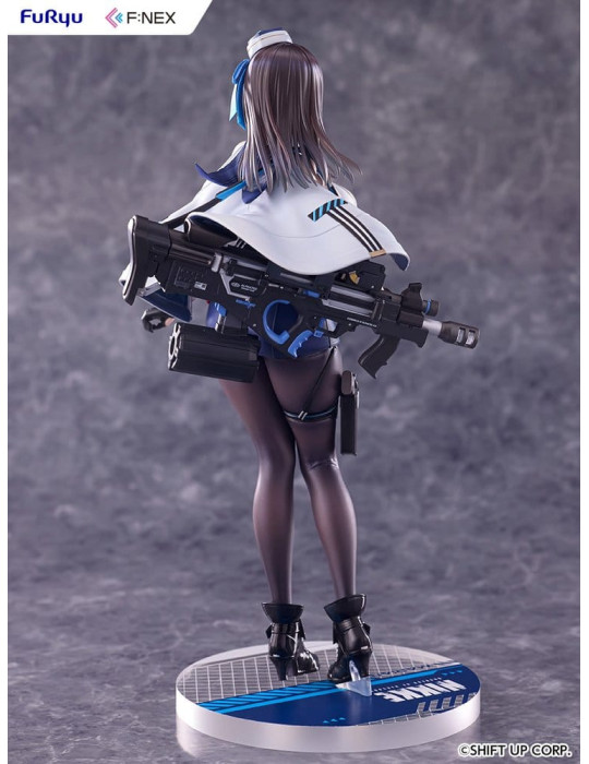 Furyu - Goddess of Victory: Nikke - figurine F:Nex Marian