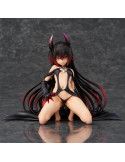 Union Creative - To Love-Ru Darkness - figurine Nemesis Darkness Version (Renewel Package Edition)