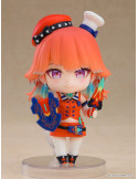 Max Factory - Hololive Production - figure Nendoroid Takanashi Kiara