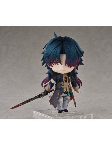 Good Smile Company - Honkai: Star Rail - figurine Nendoroid Blade