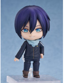 Good Smile Company - Noragami - figurine Nendoroid Yato