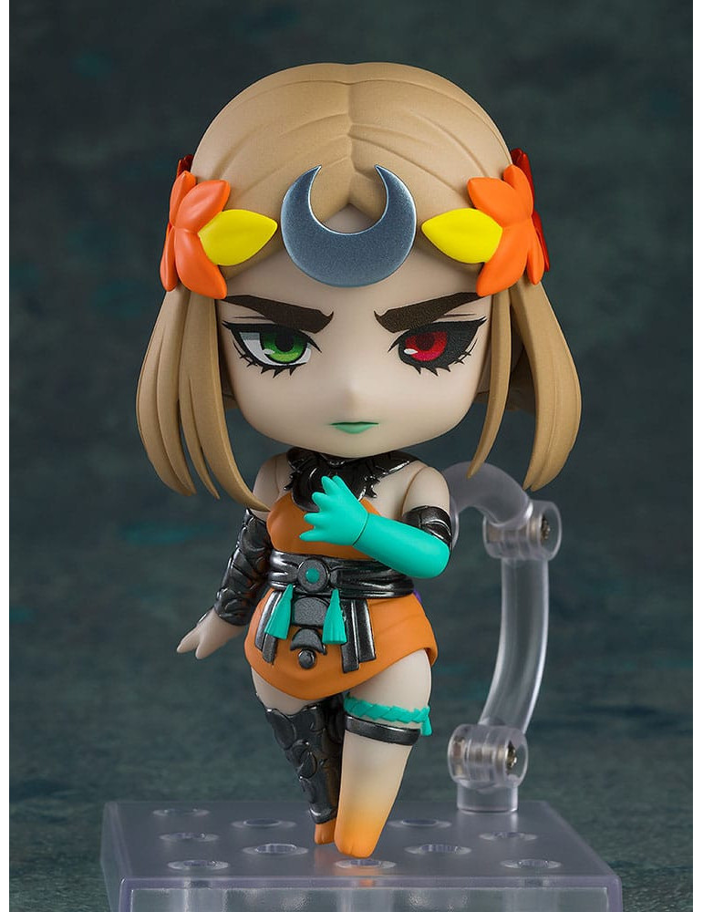 Good Smile Company - Hades II - figure Nendoroid Melinoe