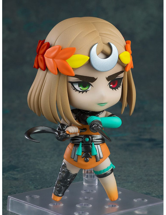 Good Smile Company - Hades II - figure Nendoroid Melinoe