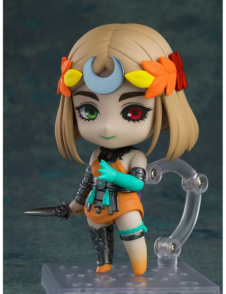 Good Smile Company - Hades II - figure Nendoroid Melinoe