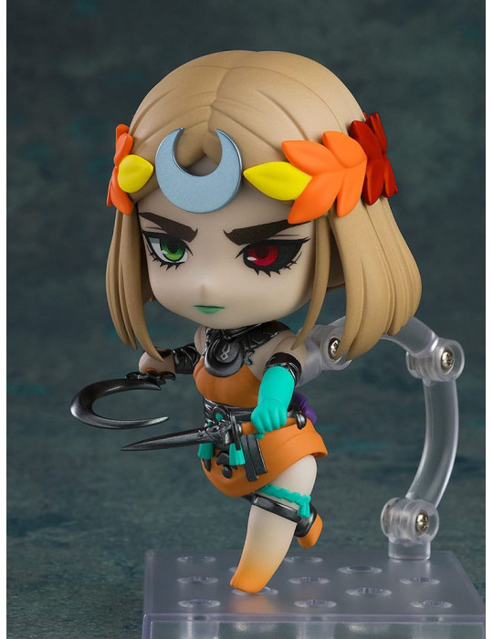 Good Smile Company - Hades II - figure Nendoroid Melinoe