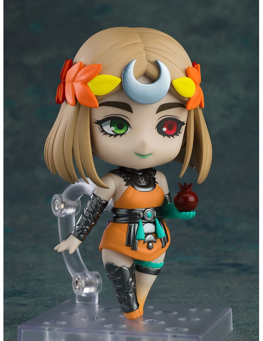 Good Smile Company - Hades II - figure Nendoroid Melinoe