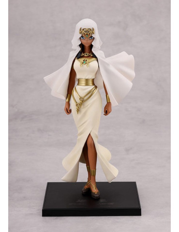 Kotobukiya - Yu-Gi-Oh! - figure Oshi Works Ishizu Ishtar