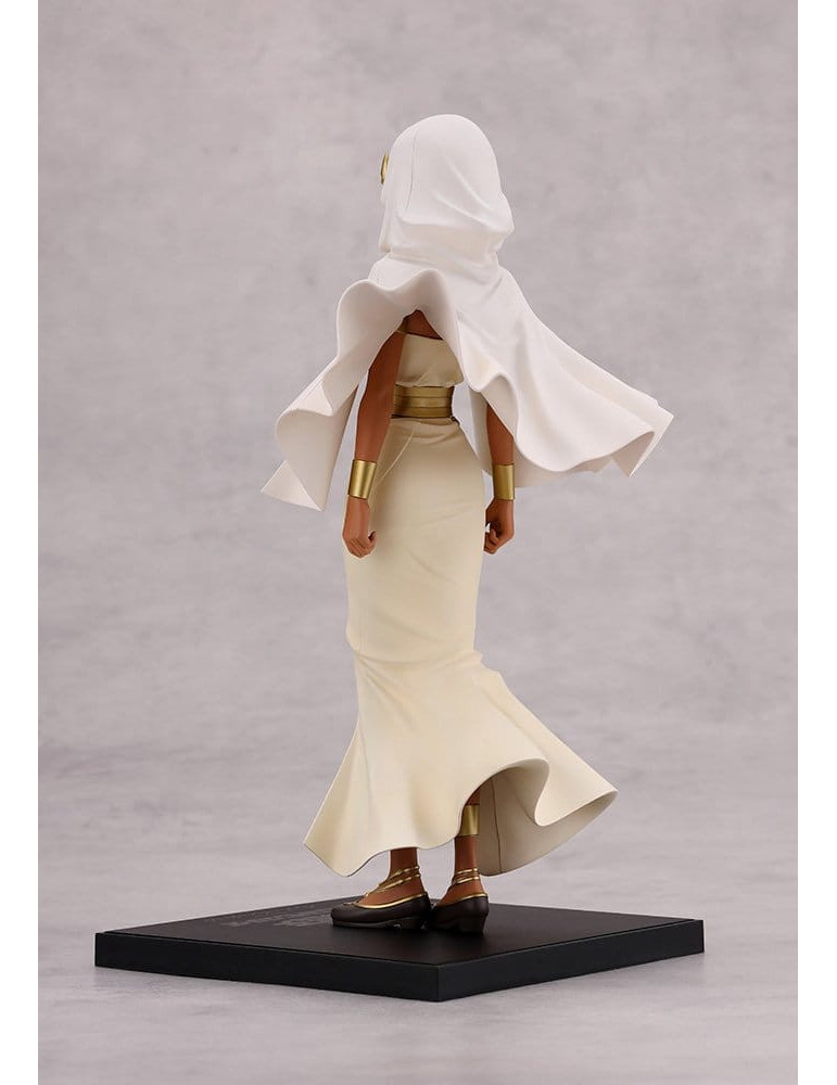 Kotobukiya - Yu-Gi-Oh! - figurine Oshi Works Ishizu Ishtar