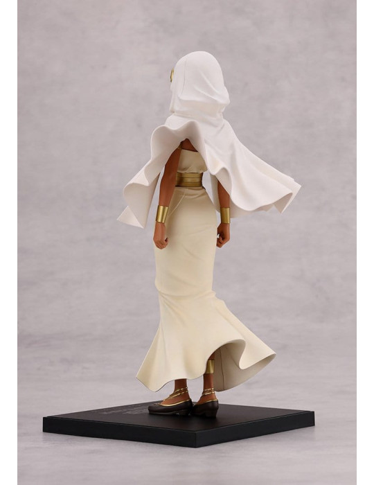 Kotobukiya - Yu-Gi-Oh! - figurine Oshi Works Ishizu Ishtar