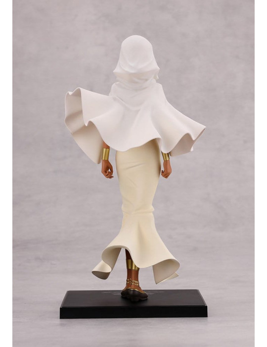 Kotobukiya - Yu-Gi-Oh! - figure Oshi Works Ishizu Ishtar