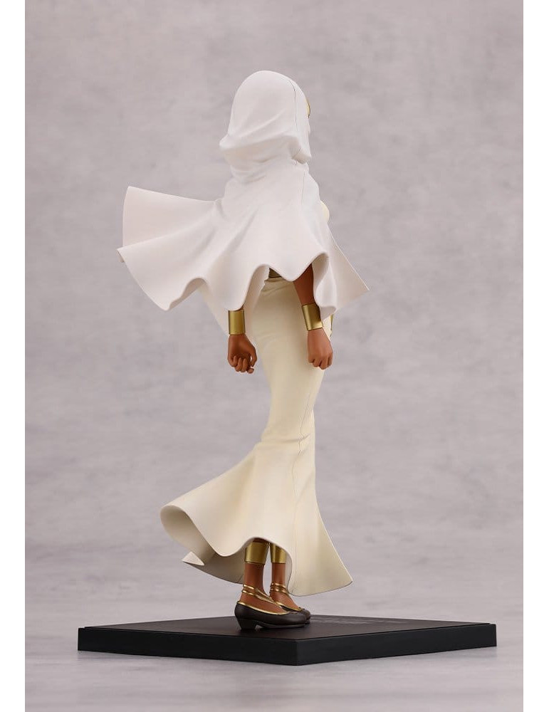 Kotobukiya - Yu-Gi-Oh! - figurine Oshi Works Ishizu Ishtar