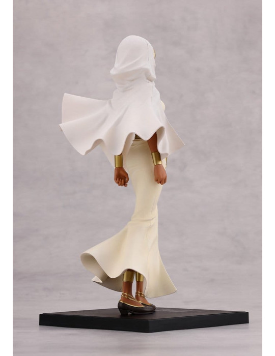 Kotobukiya - Yu-Gi-Oh! - figurine Oshi Works Ishizu Ishtar