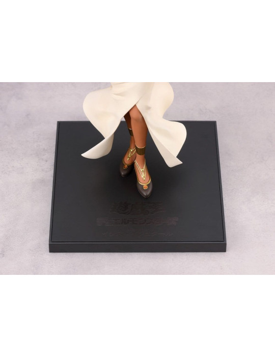 Kotobukiya - Yu-Gi-Oh! - figurine Oshi Works Ishizu Ishtar