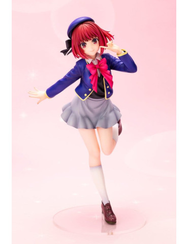 Kotobukiya - Oshi no Ko - figurine Kana Arima