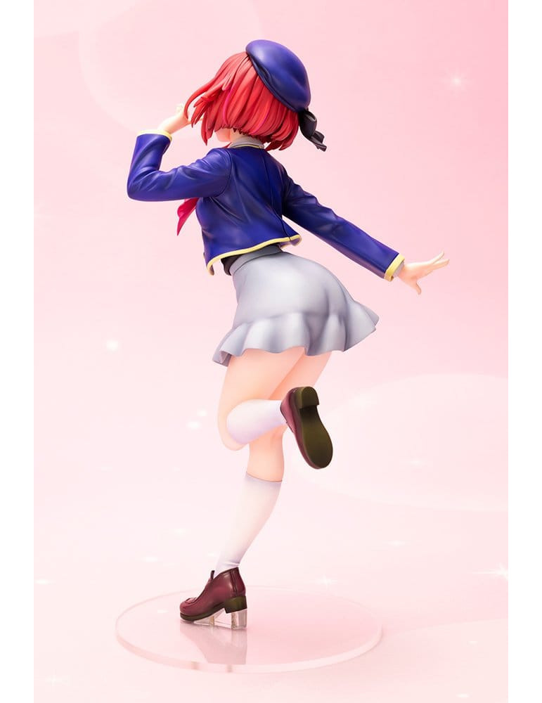 Kotobukiya - Oshi no Ko - figurine Kana Arima