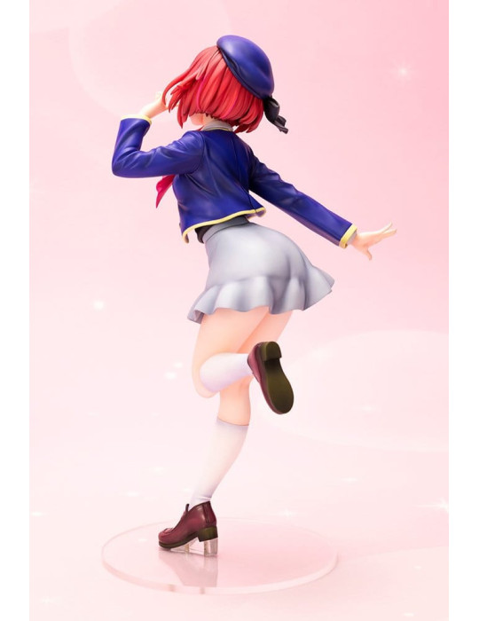 Kotobukiya - Oshi no Ko - figurine Kana Arima