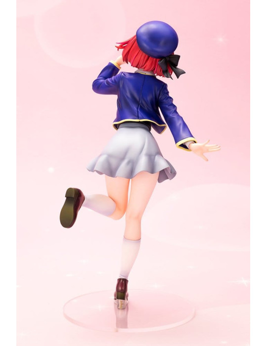 Kotobukiya - Oshi no Ko - figurine Kana Arima
