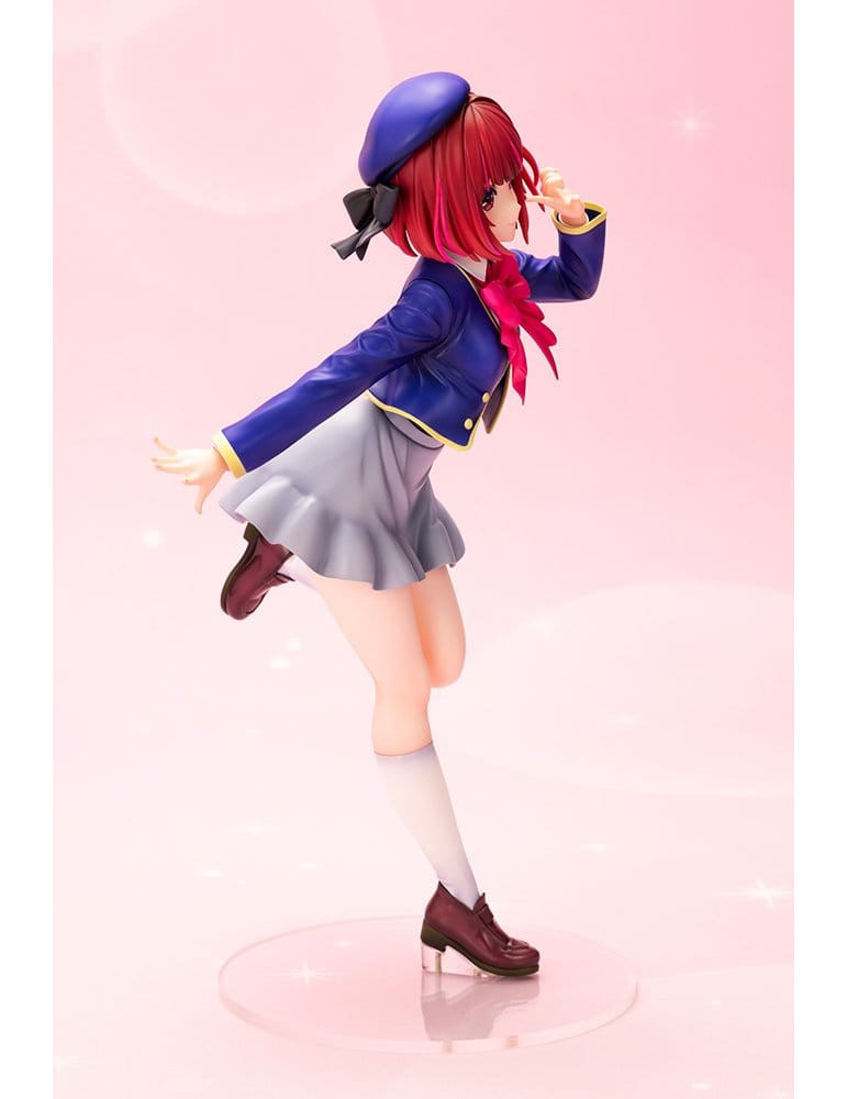 Kotobukiya - Oshi no Ko - figurine Kana Arima
