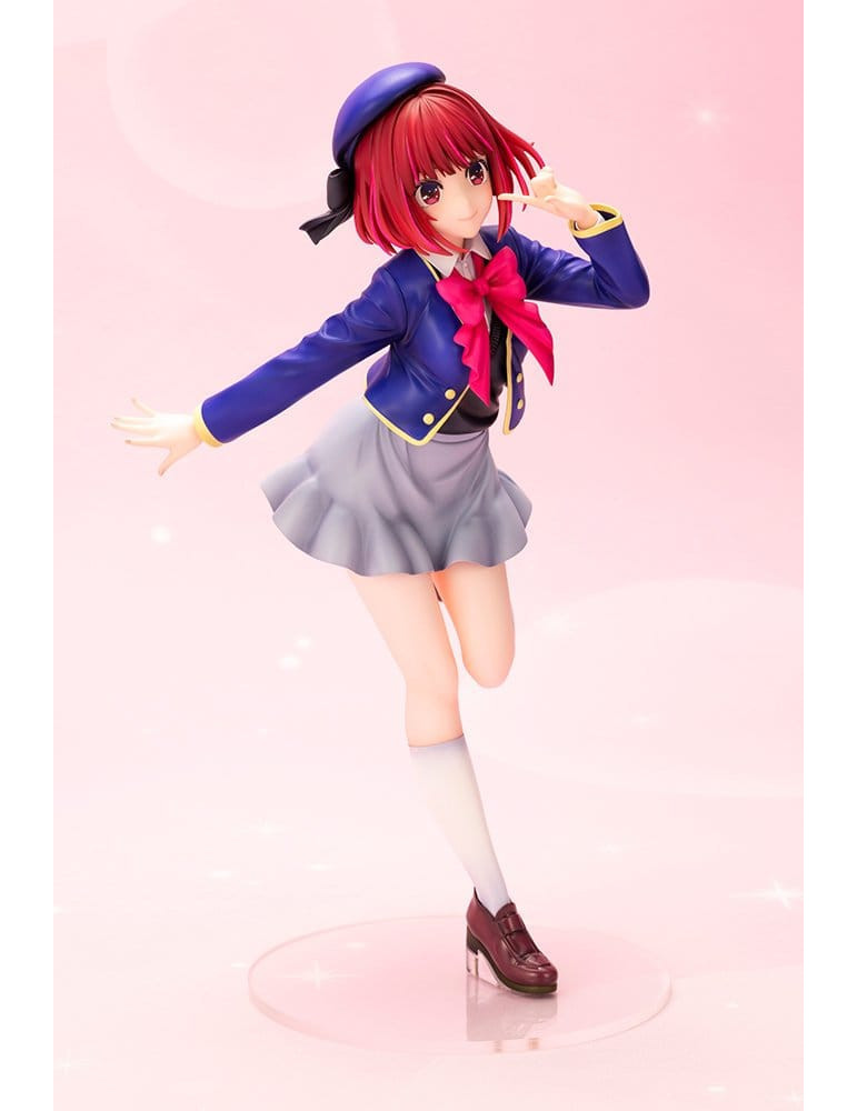 Kotobukiya - Oshi no Ko - figurine Kana Arima
