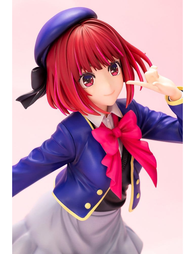 Kotobukiya - Oshi no Ko - figure Kana Arima