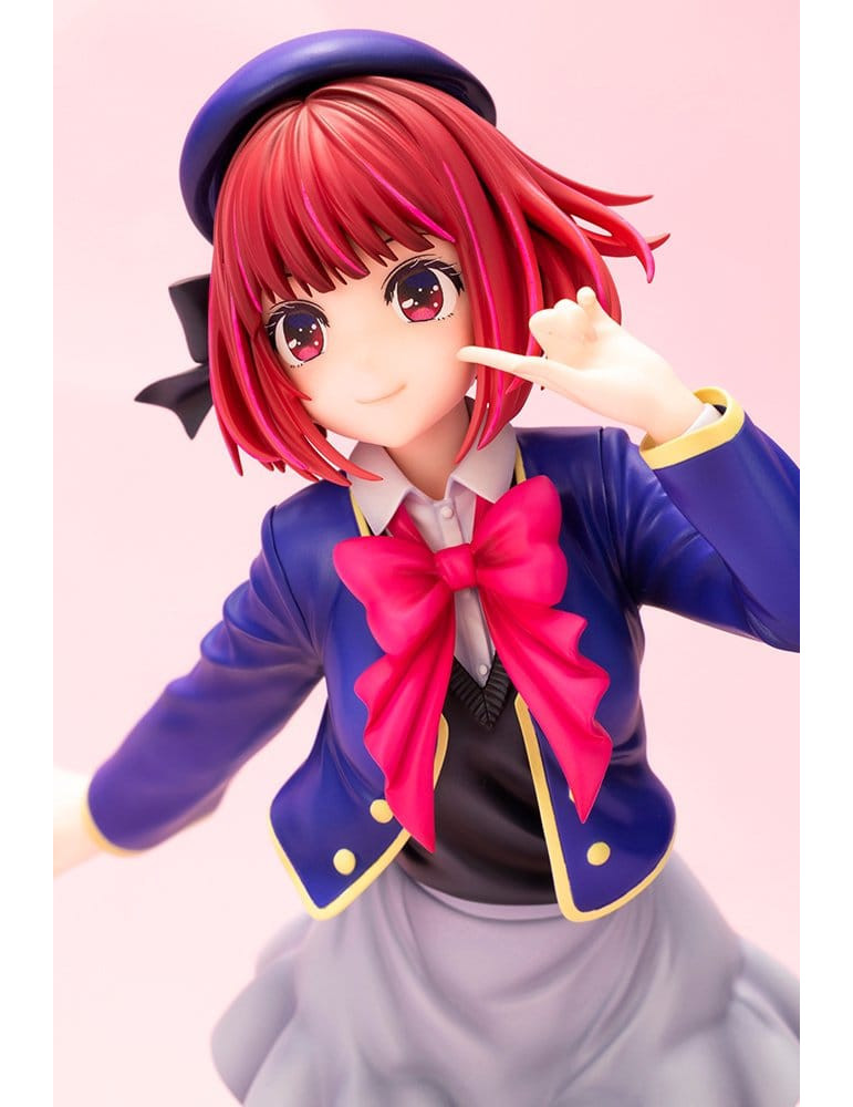 Kotobukiya - Oshi no Ko - figure Kana Arima