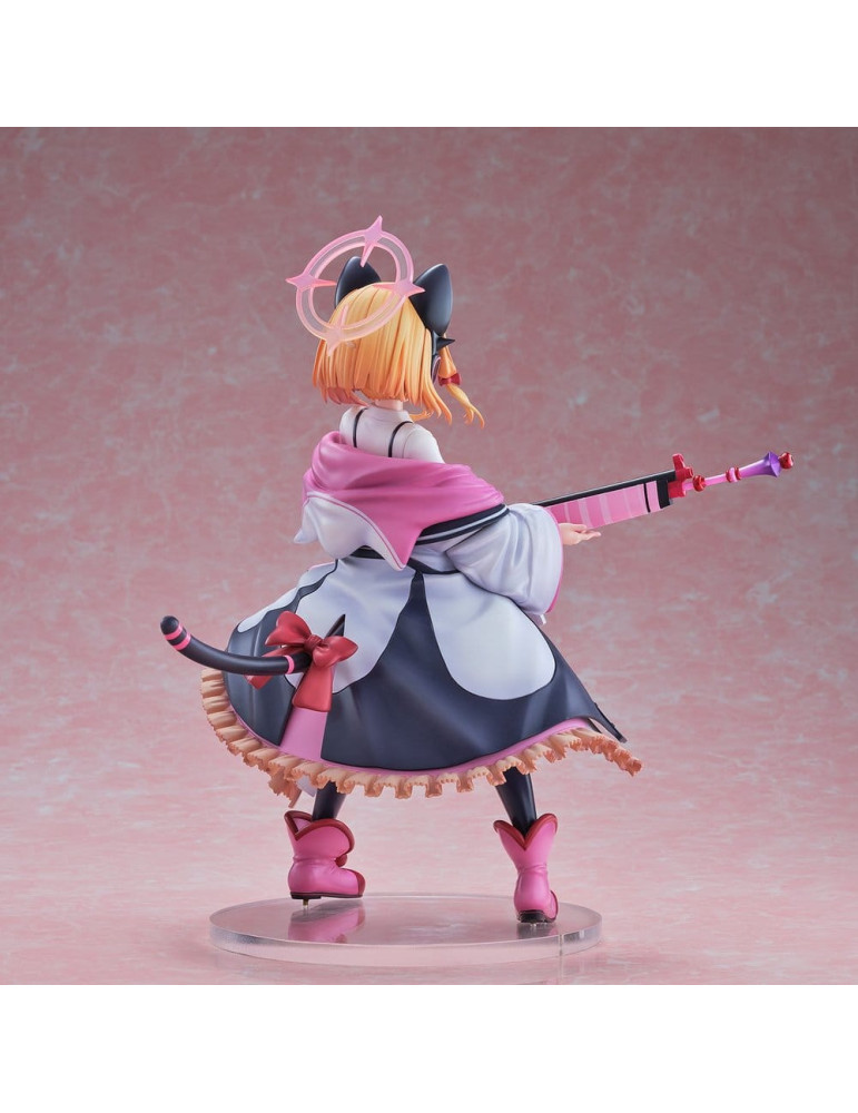 Union Creative - Blue Archive - figure Momoi