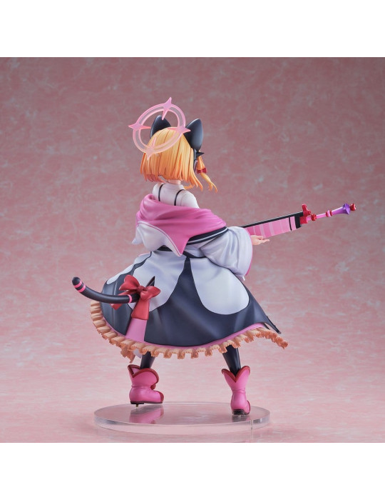 Union Creative - Blue Archive - figure Momoi