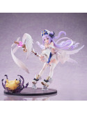Union Creative - Azur Lane - figure Unicorn: White My Angel