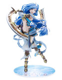 Kotobukiya - Ys VIII: Lacrimosa of DANA - figure Dana Iclucia