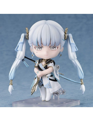 Good Smile Company - Wuthering Waves - figurine Nendoroid Jinhsi