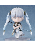 Good Smile Company - Wuthering Waves - figurine Nendoroid Jinhsi