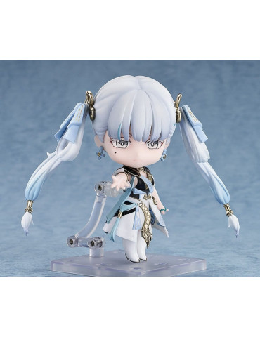 Good Smile Company - Wuthering Waves - figure Nendoroid Jinhsi 2