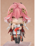 Good Smile Company - Wuthering Waves - figurine Nendoroid Changli